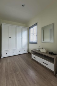 Koott Villa