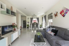 Koott Villa