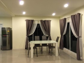 Koott Villa