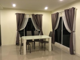 Koott Villa