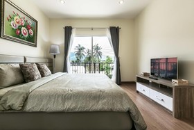 Koott Villa