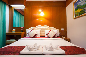 Lamai Inn