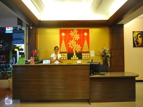 Lemongrass