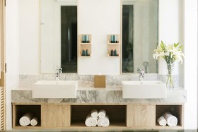 LIV Hotel Phuket Patong Beachfront