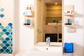 LIV Hotel Phuket Patong Beachfront