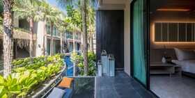 Luminous Resort & Spa by Areca