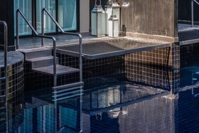 Luminous Resort & Spa by Areca