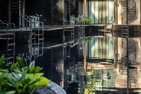 Luminous Resort & Spa by Areca