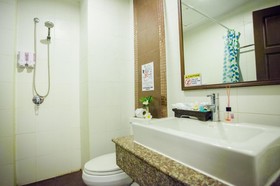Panda Boutique Hotel Phuket