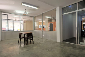 Ma u Sabai by OYO Rooms