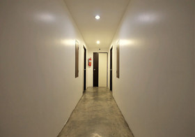 Ma u Sabai by OYO Rooms