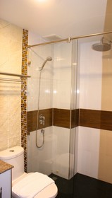 Orchid Garden Hotel