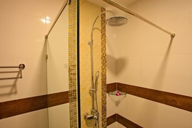 Orchid Garden Hotel