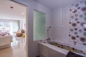 Patong Platinums Phuket