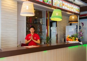 Patong Platinums Phuket