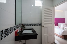 Patong Platinums Phuket