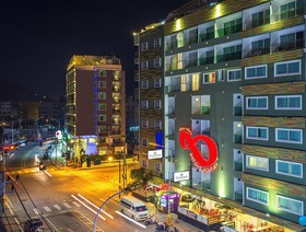Patong Platinums Phuket