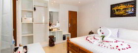 Patong Platinums Phuket