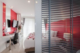 Patong Platinums Phuket