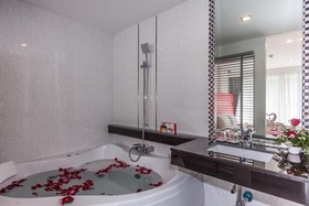 Patong Platinums Phuket
