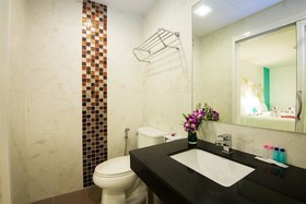 Patong Platinums Phuket