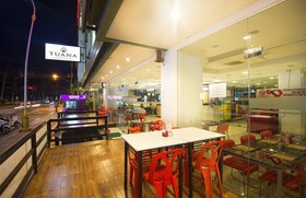 Patong Platinums Phuket