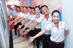 Patong Terrace Boutique Hotel