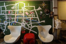 Phuket 43 Guesthouse