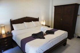 Phuket Gay Homestay