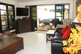 Phuket Gay Homestay