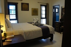 Phuket Gay Homestay