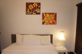 Phuket Gay Homestay