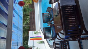 Phuket Gay Homestay