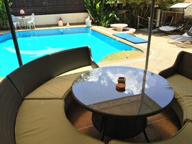 Phuket Gay Homestay
