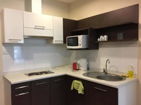 Phuket Villa Condominium
