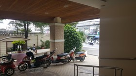 Phuket Villa Condominium