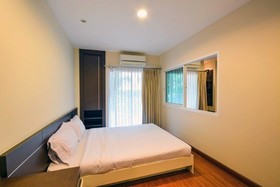 Phuket Villa Condominium