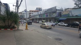 Phuket Villa Condominium