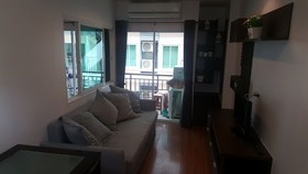Phuket Villa Condominium