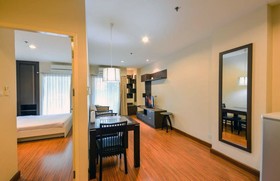 Phuket Villa Condominium