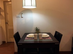 Phuket Villa Condominium