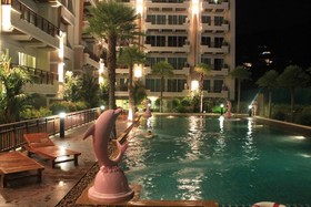 Phuket Villa Condominium