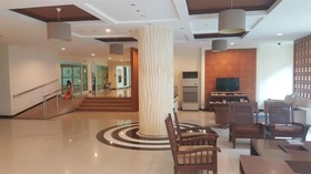 Phuket Villa Condominium