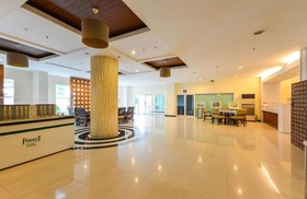 Phuket Villa Condominium