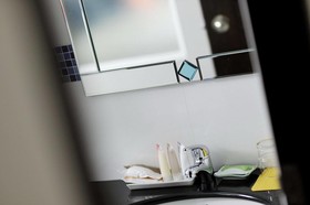 Ruen Buathong Boutique Guest House