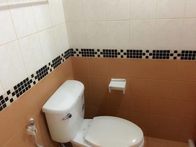 Same Same Guesthouse