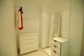 Siam Palm Residence
