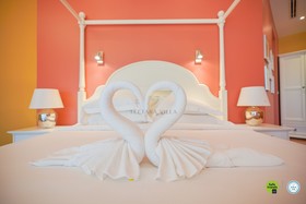 Teetara Villa Patong