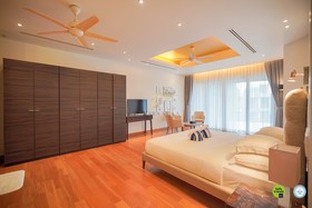 Teetara Villa Patong