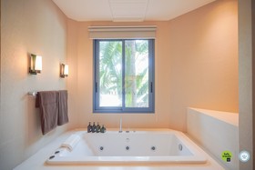 Teetara Villa Patong